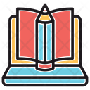 پیش‌نمایش فایل online-learning-5537859 از پک آموزش و دانش