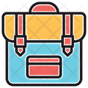 پیش‌نمایش فایل school-bag-5537861 از پک آموزش و دانش