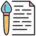 پیش‌نمایش فایل writing-5537838 از پک آموزش و دانش