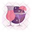 پیش‌نمایش فایل cocktail-5544364 از پک رستوران و غذا – جلد ۲