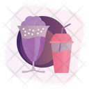 پیش‌نمایش فایل drink-5544360 از پک رستوران و غذا – جلد ۲