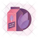 پیش‌نمایش فایل food-bag-5544362 از پک رستوران و غذا – جلد ۲
