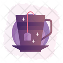 پیش‌نمایش فایل herbal-tea-5544366 از پک رستوران و غذا – جلد ۲