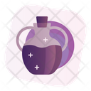 پیش‌نمایش فایل potion-flask-5544359 از پک رستوران و غذا – جلد ۲