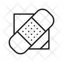 پیش‌نمایش فایل bandage-5541510 از پک ابزارهای طراحی – جلد ۲