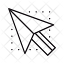 پیش‌نمایش فایل cursor-5541520 از پک ابزارهای طراحی – جلد ۲
