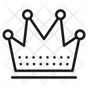 پیش‌نمایش فایل crown-5544864 از پک کسب‌وکار و مبانی – جلد ۳