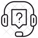 پیش‌نمایش فایل customer-support-5544876 از پک کسب‌وکار و مبانی – جلد ۳