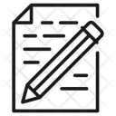 پیش‌نمایش فایل edit-document-5544877 از پک کسب‌وکار و مبانی – جلد ۳