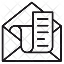 پیش‌نمایش فایل email-receipt-5544882 از پک کسب‌وکار و مبانی – جلد ۳