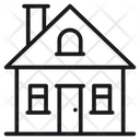 پیش‌نمایش فایل house-5544858 از پک کسب‌وکار و مبانی – جلد ۳