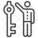 پیش‌نمایش فایل key-person-5544867 از پک کسب‌وکار و مبانی – جلد ۳