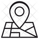 پیش‌نمایش فایل map-5544871 از پک کسب‌وکار و مبانی – جلد ۳