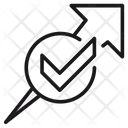 پیش‌نمایش فایل market-rise-5544880 از پک کسب‌وکار و مبانی – جلد ۳
