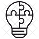 پیش‌نمایش فایل puzzle-5544861 از پک کسب‌وکار و مبانی – جلد ۳