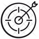 پیش‌نمایش فایل aim-5543568 از پک کسب‌وکار و مبانی – جلد ۲