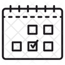پیش‌نمایش فایل appointment-5543575 از پک کسب‌وکار و مبانی – جلد ۲