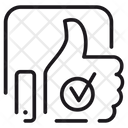 پیش‌نمایش فایل approved-5543582 از پک کسب‌وکار و مبانی – جلد ۲
