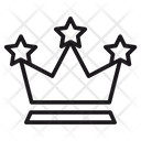 پیش‌نمایش فایل crown-5543566 از پک کسب‌وکار و مبانی – جلد ۲