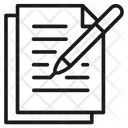 پیش‌نمایش فایل edit-document-5543579 از پک کسب‌وکار و مبانی – جلد ۲