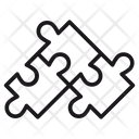 پیش‌نمایش فایل jigsaw-5543563 از پک کسب‌وکار و مبانی – جلد ۲