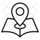 پیش‌نمایش فایل location-5543573 از پک کسب‌وکار و مبانی – جلد ۲
