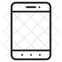 پیش‌نمایش فایل mobile-5543581 از پک کسب‌وکار و مبانی – جلد ۲