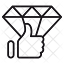 پیش‌نمایش فایل premium-5543567 از پک کسب‌وکار و مبانی – جلد ۲