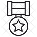پیش‌نمایش فایل star-badge-5543565 از پک کسب‌وکار و مبانی – جلد ۲