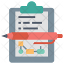 پیش‌نمایش فایل clipboad-5543313 از پک طراحی و توسعه