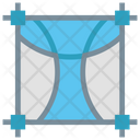 پیش‌نمایش فایل design-5543307 از پک طراحی و توسعه