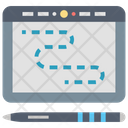 پیش‌نمایش فایل design-editor-5543308 از پک طراحی و توسعه