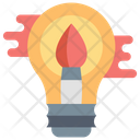 پیش‌نمایش فایل design-idea-5543317 از پک طراحی و توسعه