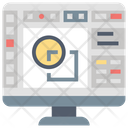 پیش‌نمایش فایل design-tool-5543314 از پک طراحی و توسعه