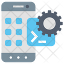 پیش‌نمایش فایل development-5543301 از پک طراحی و توسعه