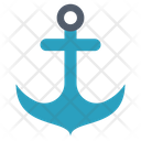 پیش‌نمایش فایل anchor-5542425 از پک سفر و تعطیلات