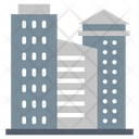 پیش‌نمایش فایل building-5542433 از پک سفر و تعطیلات