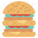 پیش‌نمایش فایل burger-5542423 از پک سفر و تعطیلات