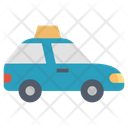 پیش‌نمایش فایل car-5542428 از پک سفر و تعطیلات