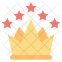 پیش‌نمایش فایل crown-5542412 از پک سفر و تعطیلات