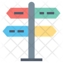 پیش‌نمایش فایل direction-board-5542416 از پک سفر و تعطیلات