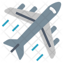 پیش‌نمایش فایل flight-5542426 از پک سفر و تعطیلات