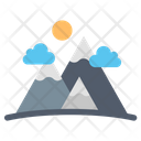 پیش‌نمایش فایل mountain-5542431 از پک سفر و تعطیلات