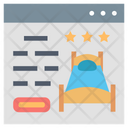 پیش‌نمایش فایل online-hotel-booking-5542411 از پک سفر و تعطیلات