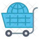 پیش‌نمایش فایل online-shopping-5542422 از پک سفر و تعطیلات