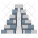 پیش‌نمایش فایل pyramid-5542432 از پک سفر و تعطیلات