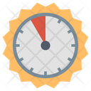 پیش‌نمایش فایل radar-5542420 از پک سفر و تعطیلات