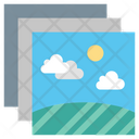 پیش‌نمایش فایل scenery-5542414 از پک سفر و تعطیلات