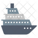 پیش‌نمایش فایل ship-5542429 از پک سفر و تعطیلات