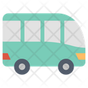 پیش‌نمایش فایل tourist-bus-5542427 از پک سفر و تعطیلات